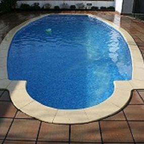 aqua-system-egara-piscina-02.jpg