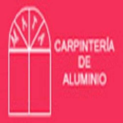 Logo from Carpintería Aluminio Mata