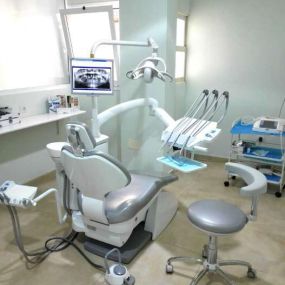 clinica-dental-cruz-piedra-consultorio-04.jpg
