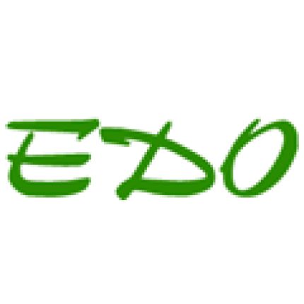 Logo from Edo Maquinaria