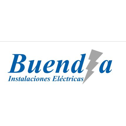 Λογότυπο από Electricidad & Domótica Buendía