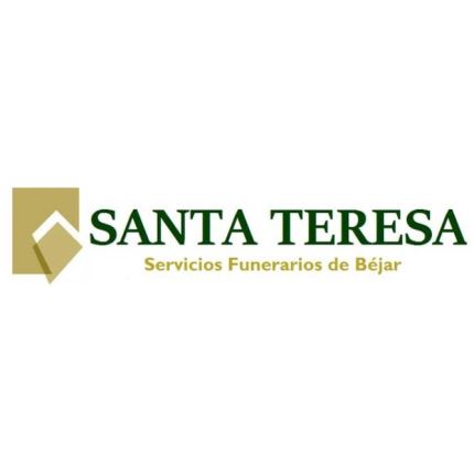 Logo od Funeraria Santa Teresa