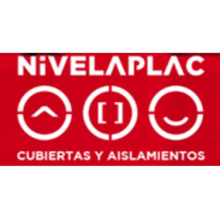 Logo von Nivelaplac S.L.