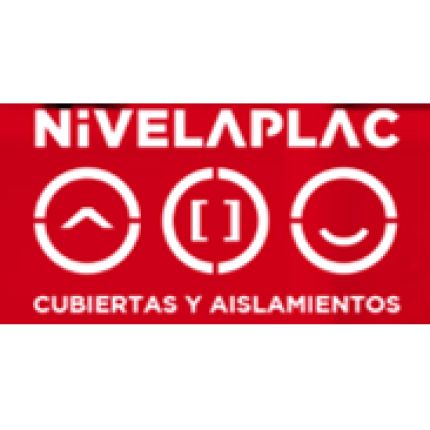 Logo de Nivelaplac S.L.