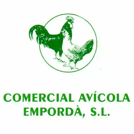 Logo fra Coavi