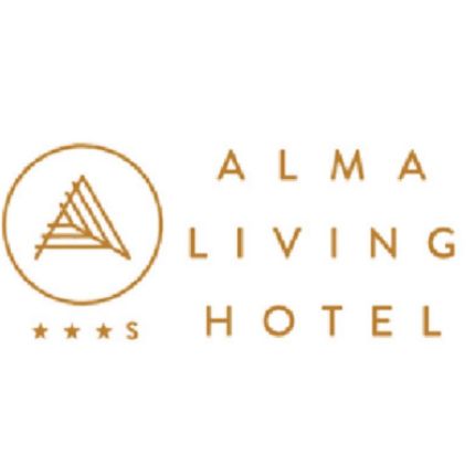 Λογότυπο από Alma Living Hotel al Girarrosto