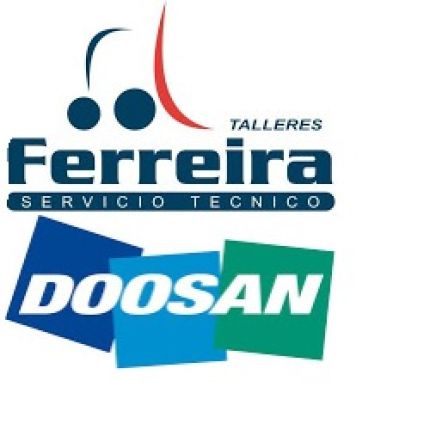 Logo von Talleres Ferreira
