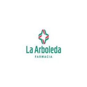 laarboleda-logotipo01.jpg