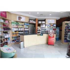 farmacia-g.jpg