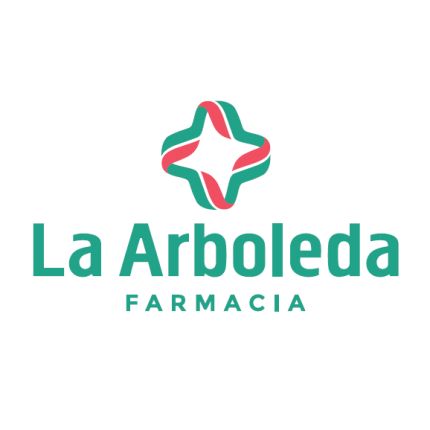 Logo von Farmacia La Arboleda - Tomares