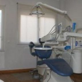 clinica-dental-irene-martinez-consultorio-dental-03.jpg