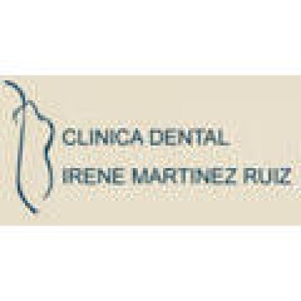 Logo de Clínica Dental Irene Martínez