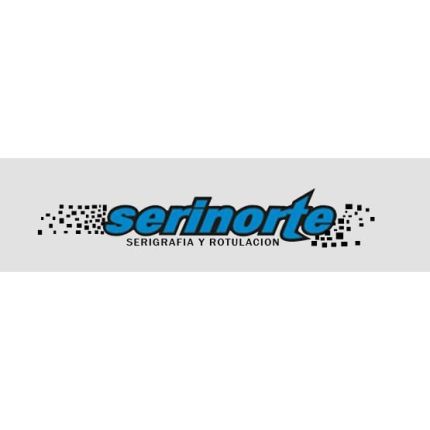 Logo od Serinorte