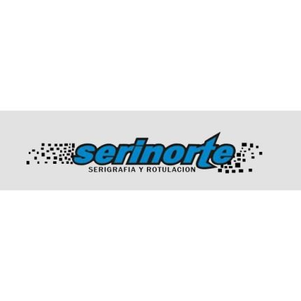 Logo from Serinorte