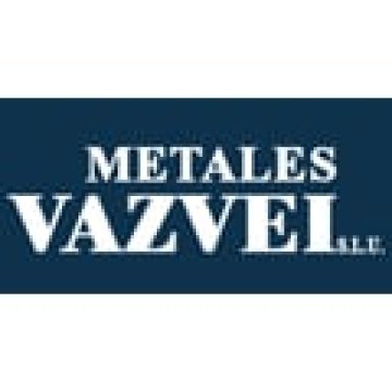 Logo van Metales Vazvei