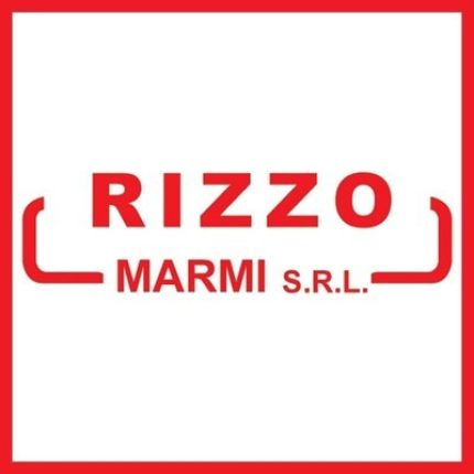 Logotyp från Rizzo Marmi