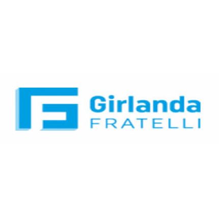 Logo da Girlanda Fratelli