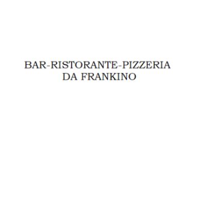 Logo von Ristorante Pizzeria da Frankino