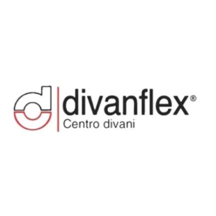 Logo od Divanflex Centro Divani e Poltrone
