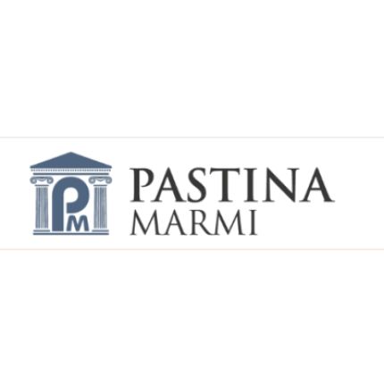 Logo de Pastina Marmi