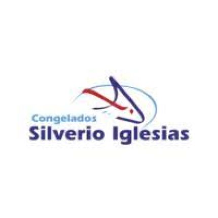 Logo fra Frigorificos Silverio Iglesias S.L.