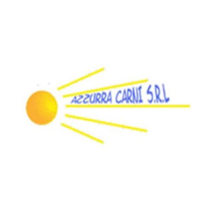 Logo od Azzurra Carni