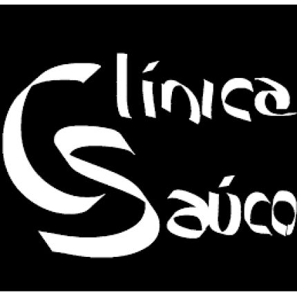 Logo da Clínica Sauco - Clínica Dental Y Fisioterapia