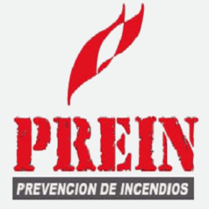 Logo od Prein