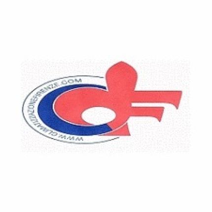 Logo van Climatizzazione Firenze