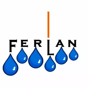 FERLAN-LOGO.JPG