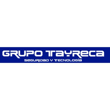 Logotyp från Tayreca