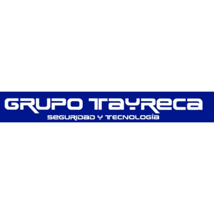 Logo fra Tayreca