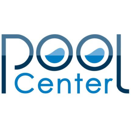 Logo od Pool Center