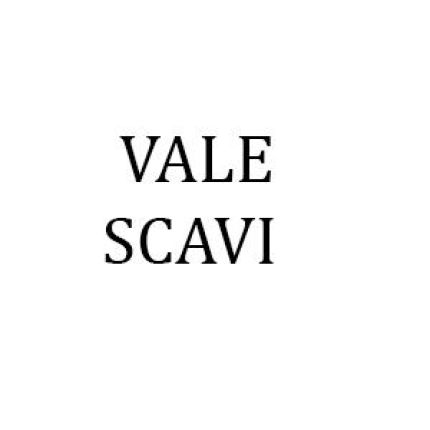 Logo from Vale. Scavi