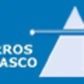 LOGOLISTA.gif