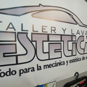 talleres-lavados-esteticar-5.jpg