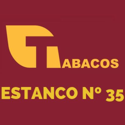 Logo von Estanco Nº 35