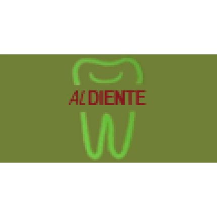 Logo de Al Diente Laboratorio De Prótesis Dental