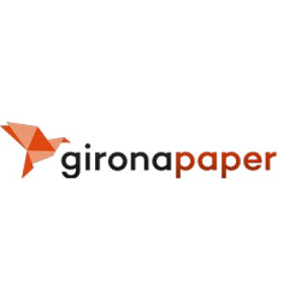 Logo da Paperera de Girona SA