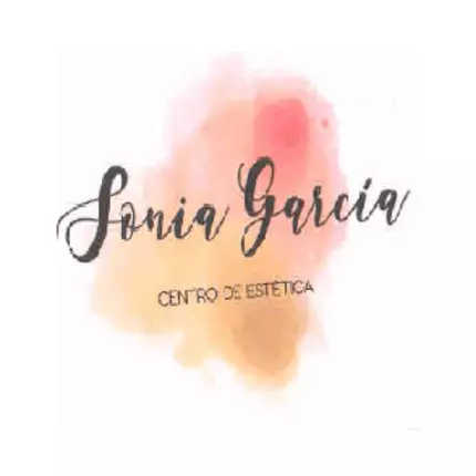 Logo von Centro de Estética Sonia García