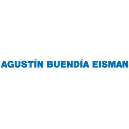 Λογότυπο από Agustín Buendía Eisman