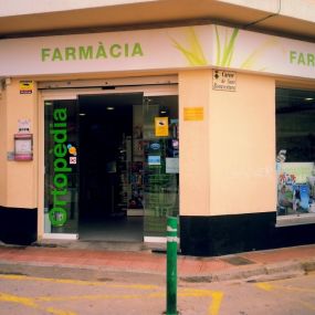 FARMACIAELVIRATALLADA.jpg