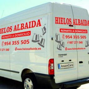 hielos-albaida-vehiculo-02.jpg