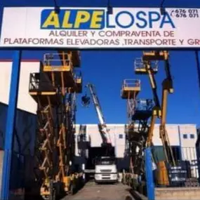 alpelospa_plataformas_13.jpg