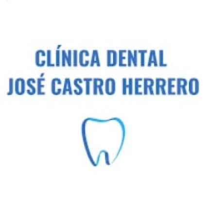 Logo od Clínica Dental José Castro Herrero