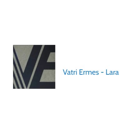 Logotyp från Vatri Ermes - Lara