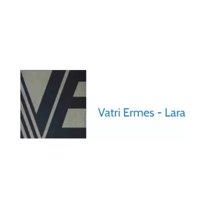 Logo de Vatri Ermes - Lara