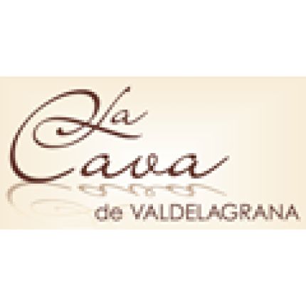 Logotyp från Estanco Numero 14 - Valdelagrana