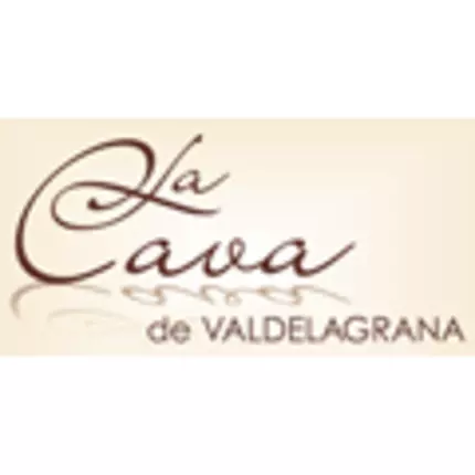 Logo od La cava de valdelagrana