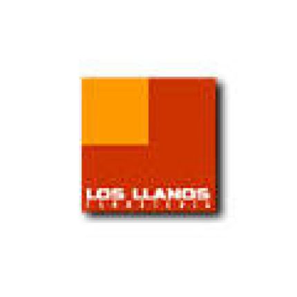 Logo da Los Llanos